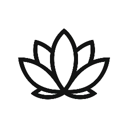 newlifeevolution.it